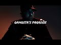 Eminem 2pac Coolio Gangsta S Paradise HUDSON Remix Lyrics