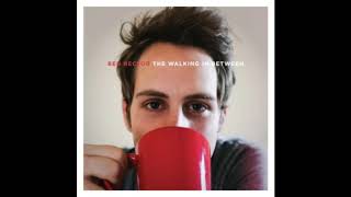 Ben Rector - Beautiful (Instrumental)