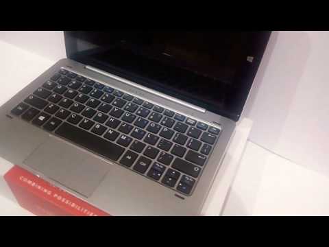 Kiano Intelect X2 (Unboxing)