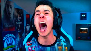 Thumbnail del capítulo