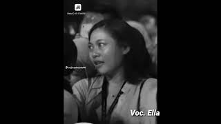Download lagu Ella - Tiada tangis lagi mp3