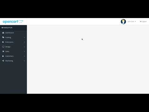 Customer Orders Lists