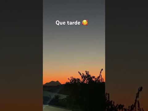 Guaratuba Paraná