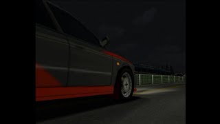 【街道バトル2：50】ラスボスとのバトル！勝負の行方は！？