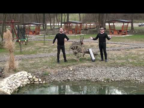 Admirovi Ahbabi 2023 Oj podrinju u srcu te nosim