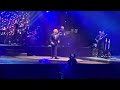 Simply Red - Enough ~ Live Auditorio Nacional CDMX 2025