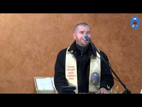 Spotkanie dla Młodych 12.10.2019 Wstęp (1)