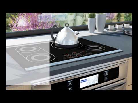 download lagu mp3 mp4 Cooktop And Wall Oven, download lagu Cooktop And Wall Oven gratis, unduh video klip Cooktop And Wall Oven