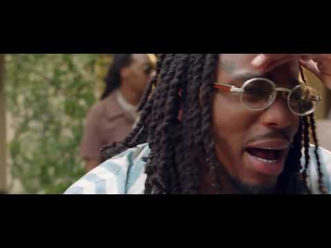 social mula yagaragaje umukunzi we