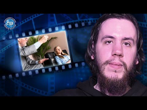 BALKAN INFO: Vuk Ristović priča anegdotu o čoveku koji je imao moć da hipnotiše ljude!