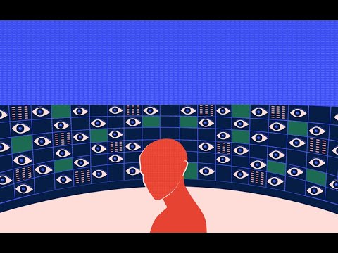 Special Event | The Future of the Digital Order