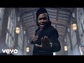 Newsboys - We Believe (Official Music Video ...
