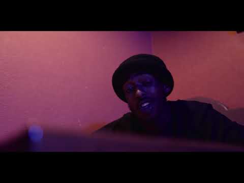 Ysb Ducee - Kill Me | Shot By: @RealWoosie