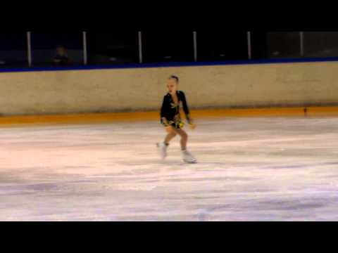 15 Viola SERGEJEVA EST