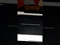 This Video Contains Content From Disney Who Has Blocked It On Copyright Grounds