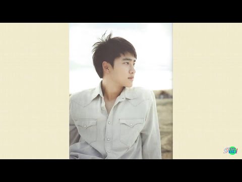 A Miracle by Do Kyungsoo