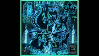 no kierooo aterrizar   crm creww   mich ft matabacha