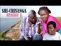 SHI CHISANGA EP 2