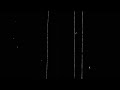 Overlay Super Black Background With Scratch And Dust Screen For 16 35mm