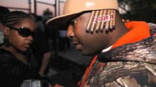 Visions - The Jacka & FedX