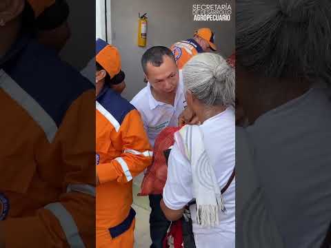 ¡ UNA PAPITA CON AMOR !