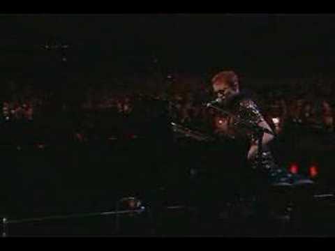 download lagu mp3 mp4 Download Annie Lennox Why Live Arista s Anniversary Celebration Mp3, download lagu Download Annie Lennox Why Live Arista s Anniversary Celebration Mp3 gratis, unduh video klip Download Annie Lennox Why Live Arista s Anniversary Celebration Mp3