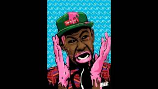 Tyler, The Creator - Daisy Bell (Bicycle Built For Two)