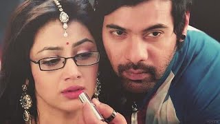 Download lagu Abhi 💓 Pragya (Abhigya) romantic Vm 🌷🥰| Kumkum Bhagya drama best scenes 😘| #@zahraofficial-i9 ♥️ mp3