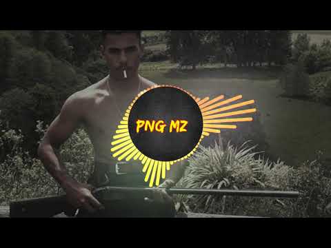 You re my sunshine (2020) Jayrex Suisui ft. Laku Mic & BMT