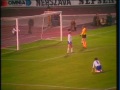 videó: 1979 (March 28) Hungary 3-East Germany 0 (Friendly).mpg