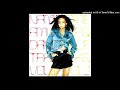 PARADISE TRAIN GROOVY MIX Namie Amuro