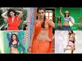 Hamsa Nandini Bikini Hot Sexy Photoshoot Hot Vibes In Beauty Spot