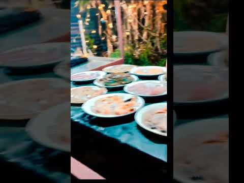 #vlog #trending #travel#night roaming #varkalabeach #varkalacliff