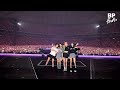 BLACKPINK Yeah Yeah Yeah Stay As If It S Your Last Live At Born Pink World Tour In Tokyo