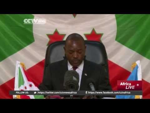 download lagu mp3 mp4 Pierre Nkurunziza Quotes, download lagu Pierre Nkurunziza Quotes gratis, unduh video klip Pierre Nkurunziza Quotes