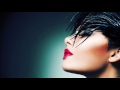 Lisa Ferrari - Love In Music (Digimax Timeless Eurobeat Remix)
