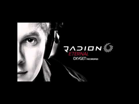 Radion6 - Eternal (Original Mix)