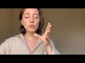 Channeled Song To Align You To Purpose