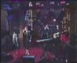 The Cranberries Live on Letterman circa '95 