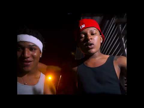 Bigg Danny and 2 more