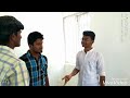 Velayutham Comedy Scene Musicaly Sparts