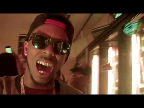 Pete Rothstein - Shots Fired part 11 [OFFICIAL VIDEO]