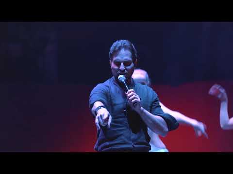 Russian Music Festival: MAD Club After Party | 02.01.2019