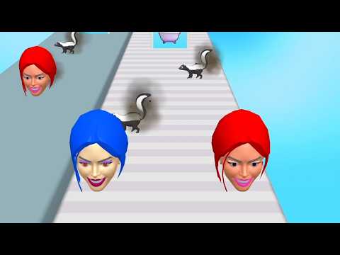 Video cover