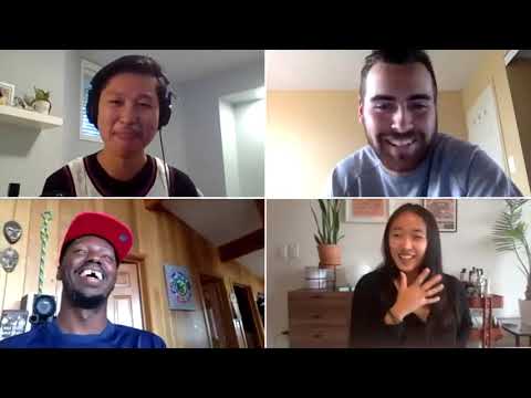 How are Raptors fans feeling before Game 6 against the Celtics? Indoor Recess