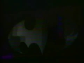 Prince Bat Dance The Bat Mix