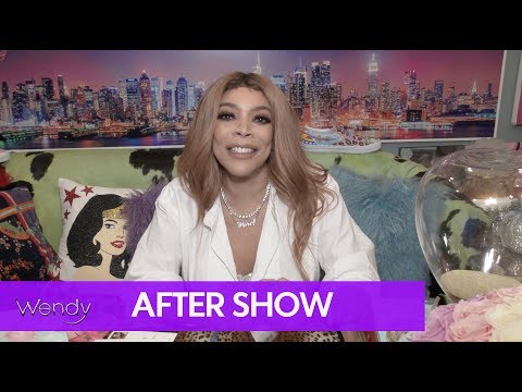 After Show: Holiday Cards