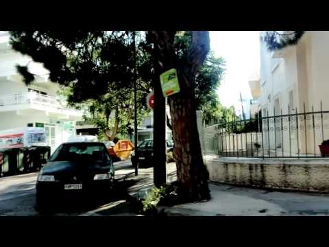 Tomster 4 Life feat. Julia Rose - got my heart (Support Video @ Griechenland -  Rhodos 2017)