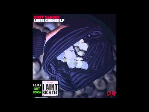 Dirty Danger - More (featuring Ghetts, Roachee & Scope)