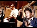 Cinema Paradiso - Projection for Two (Piano)